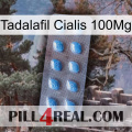 Tadalafil Cialis 100Mg viagra3